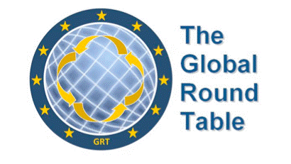 The Global Round Table
